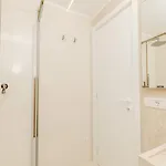 Apartman Princes Portocervobeach Con Accesso Diretto In Piccolo Pevero