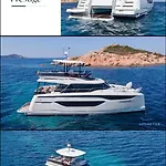 Apartman Princes Portocervobeach Con Accesso Diretto In Piccolo Pevero Porto Cervo