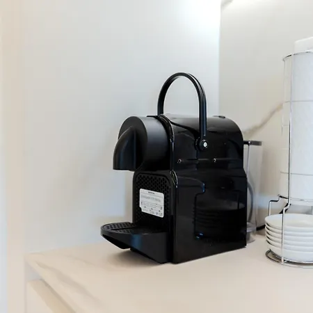 公寓 Princes Portocervobeach Con Accesso Diretto In Piccolo Pevero