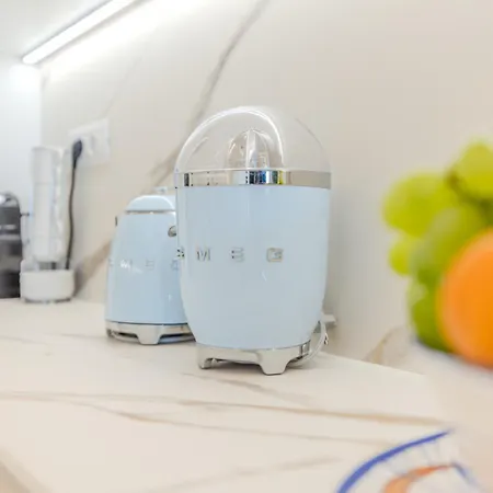 Princes Portocervobeach Con Accesso Diretto In Piccolo Pevero 公寓 切尔沃港