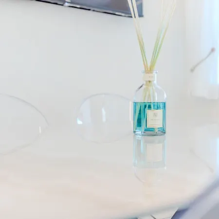 Princes Portocervobeach Con Accesso Diretto In Piccolo Pevero *