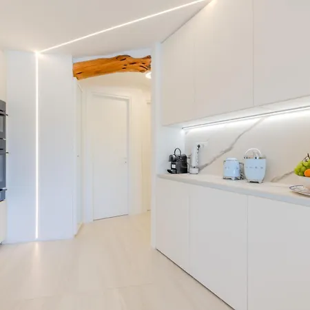 Princes Portocervobeach Con Accesso Diretto In Piccolo Pevero 切尔沃港