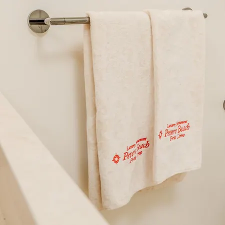 公寓 Princes Portocervobeach Con Accesso Diretto In Piccolo Pevero 切尔沃港