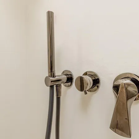 Princes Portocervobeach Con Accesso Diretto In Piccolo Pevero *