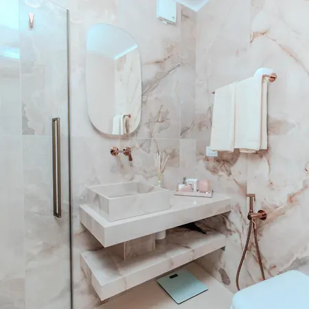 Princes Portocervobeach Con Accesso Diretto In Piccolo Pevero *