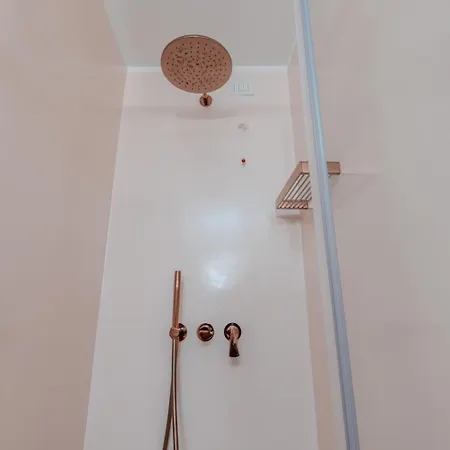 公寓 Princes Portocervobeach Con Accesso Diretto In Piccolo Pevero