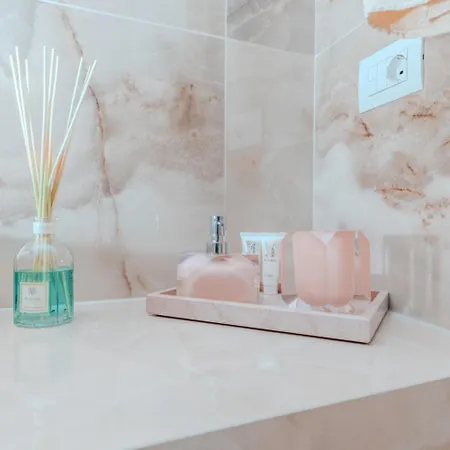 Princes Portocervobeach Con Accesso Diretto In Piccolo Pevero 公寓 切尔沃港