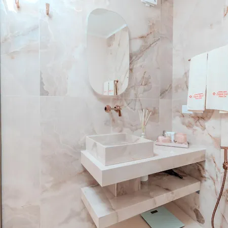 Princes Portocervobeach Con Accesso Diretto In Piccolo Pevero 切尔沃港