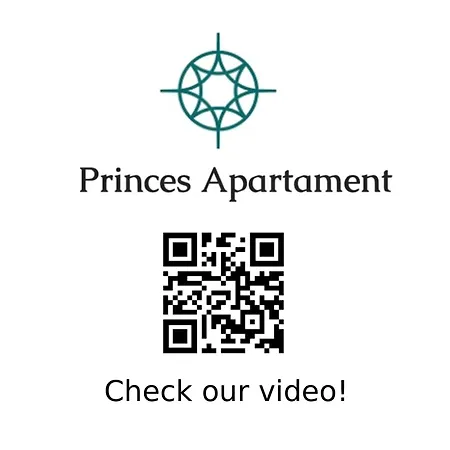 公寓 Princes Portocervobeach Con Accesso Diretto In Piccolo Pevero *