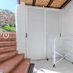 Princes Portocervobeach Con Accesso Diretto In Piccolo Pevero Apartamento *