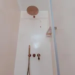 Apartament Princes Portocervobeach Con Accesso Diretto In Piccolo Pevero
