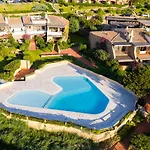 Appartement Princes Portocervobeach Con Accesso Diretto In Piccolo Pevero *