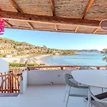 Princes Portocervobeach Con Accesso Diretto In Piccolo Pevero Porto Cervo