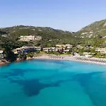 Apartament Princes Portocervobeach Con Accesso Diretto In Piccolo Pevero *