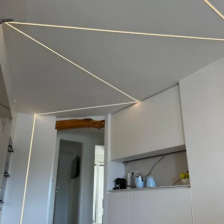 Apartment Princesapartment Portocervobeach Accesso Diretto In Piccolo Pevero Porto Cervo
