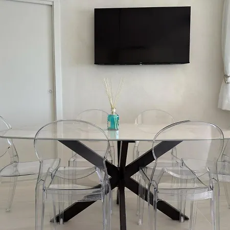 Princesapartment Portocervobeach Con Accesso Diretto In Piccolo Pevero Porto Cervo