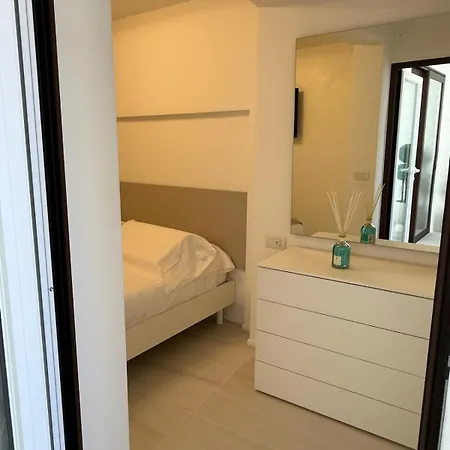 Princesapartment Portocervobeach Accesso Diretto In Piccolo Pevero * Porto Cervo