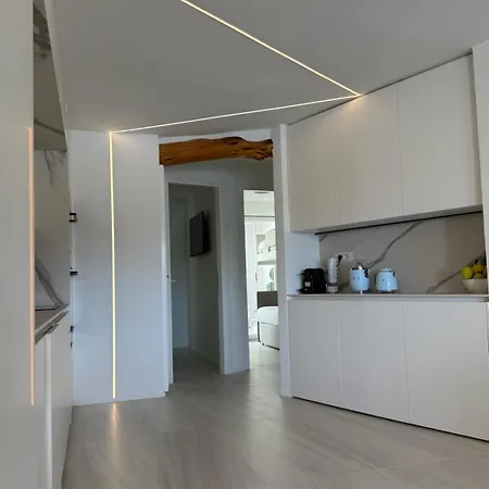 Apartment Princesapartment Portocervobeach Accesso Diretto In Piccolo Pevero *