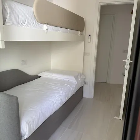 Princesapartment Portocervobeach Accesso Diretto In Piccolo Pevero Apartment *