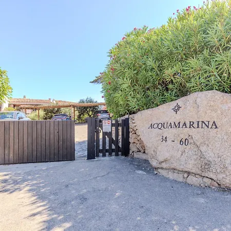 Princes Portocervobeach Con Accesso Diretto In Piccolo Pevero بورتو كيرفو
