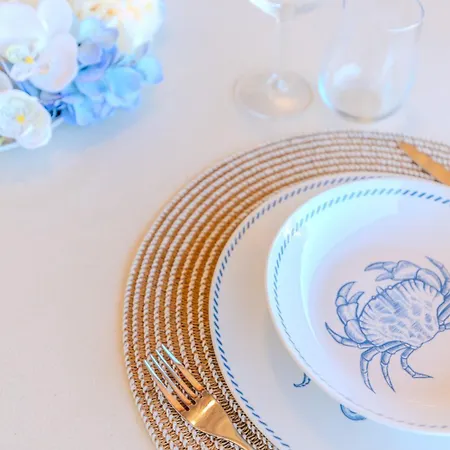 Princes Portocervobeach Con Accesso Diretto In Piccolo Pevero * Porto Cervo