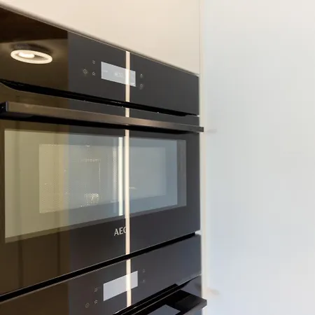 Princes Portocervobeach Con Accesso Diretto In Piccolo Pevero Appartamento