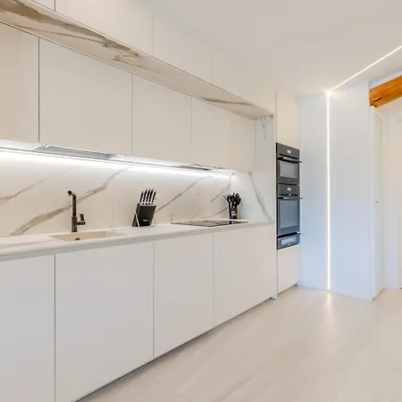 Princes Portocervobeach Con Accesso Diretto In Piccolo Pevero Appartamento