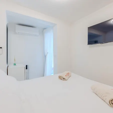 Βίλα Princes Portocervobeach Con Accesso Diretto In Piccolo Pevero