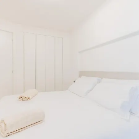 Princes Portocervobeach Con Accesso Diretto In Piccolo Pevero شقة