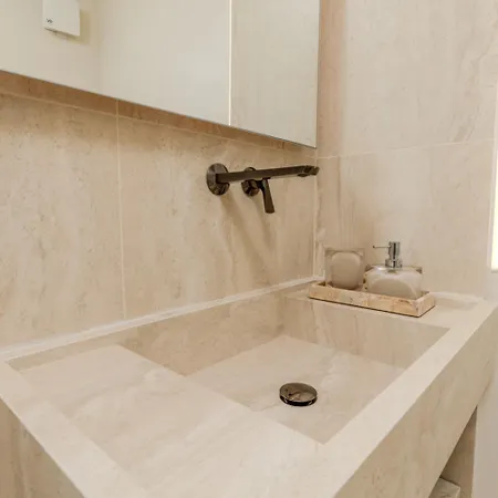 Princes Portocervobeach Con Accesso Diretto In Piccolo Pevero