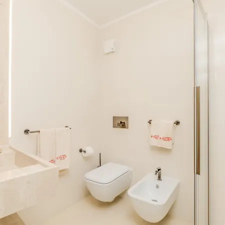 Princes Portocervobeach Con Accesso Diretto In Piccolo Pevero