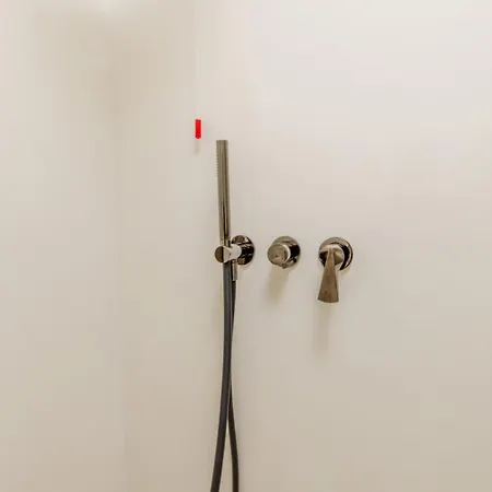 Princes Portocervobeach Con Accesso Diretto In Piccolo Pevero Porto Cervo