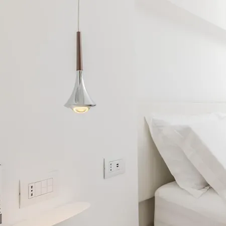 Princes Portocervobeach Con Accesso Diretto In Piccolo Pevero Appartamento *