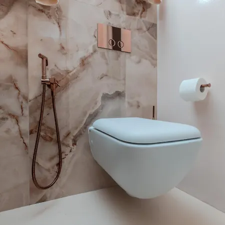 Appartamento Princes Portocervobeach Con Accesso Diretto In Piccolo Pevero