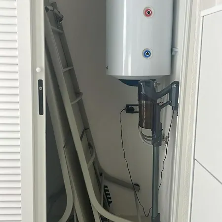 Princes Portocervobeach Con Accesso Diretto In Piccolo Pevero Appartamento *