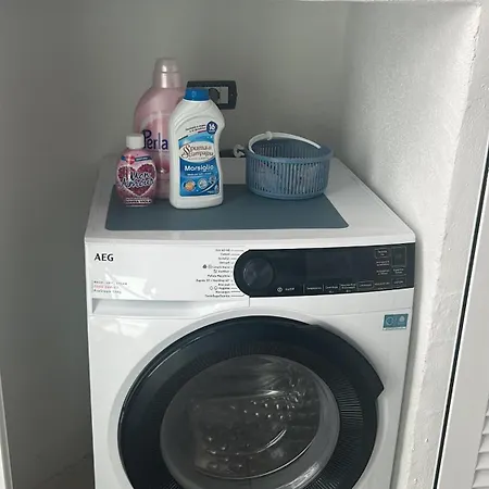 Princes Portocervobeach Con Accesso Diretto In Piccolo Pevero Porto Cervo