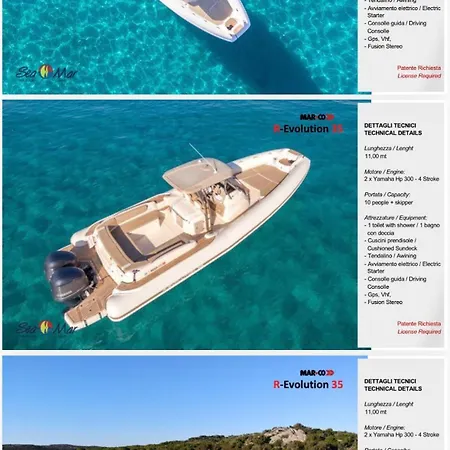 Princes Portocervobeach Con Accesso Diretto In Piccolo Pevero بورتو كيرفو