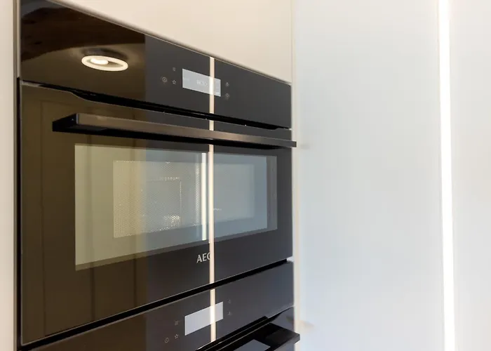 Princes Portocervobeach Con Accesso Diretto In Piccolo Pevero Apartment