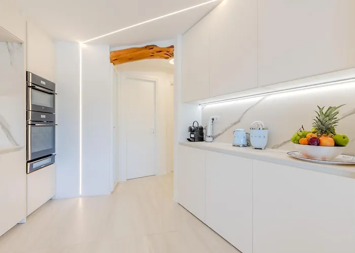 Princes Portocervobeach Con Accesso Diretto In Piccolo Pevero Porto Cervo