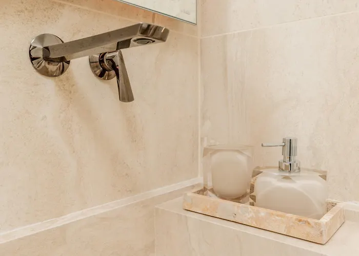 Princes Portocervobeach Con Accesso Diretto In Piccolo Pevero Porto Cervo