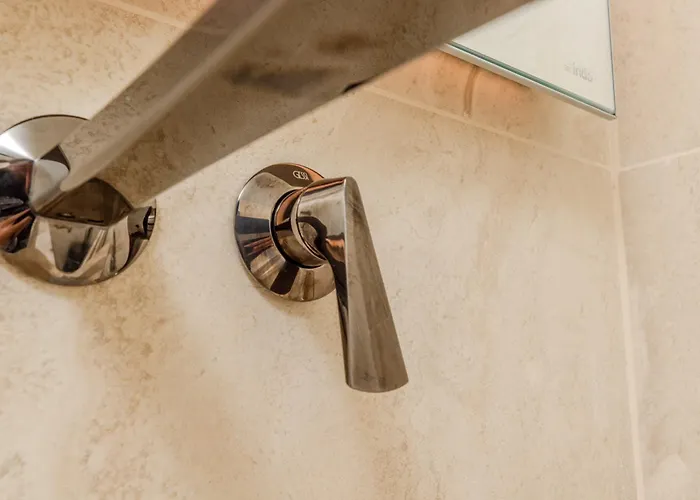 Princes Portocervobeach Con Accesso Diretto In Piccolo Pevero Porto Cervo