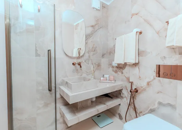 Princes Portocervobeach Con Accesso Diretto In Piccolo Pevero *