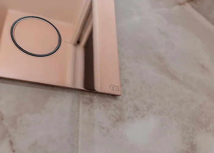 Apartment Princes Portocervobeach Con Accesso Diretto In Piccolo Pevero Porto Cervo