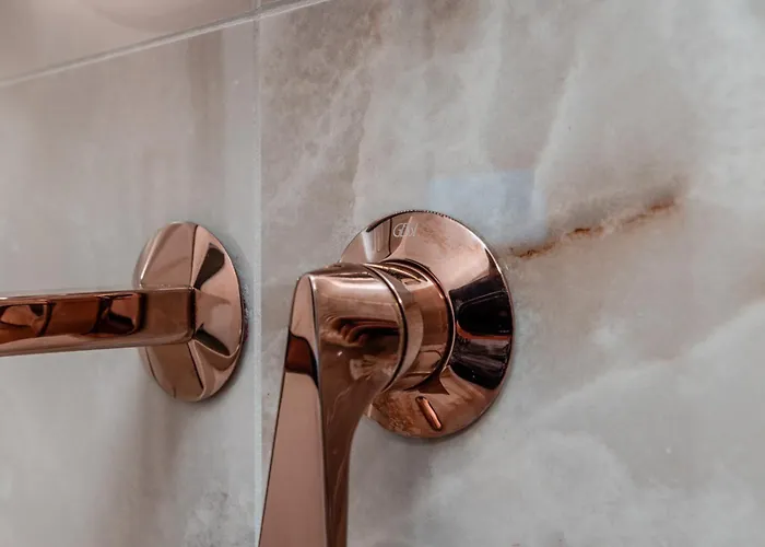 Princes Portocervobeach Con Accesso Diretto In Piccolo Pevero