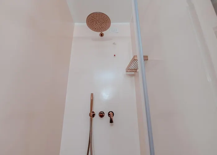 Apartment Princes Portocervobeach Con Accesso Diretto In Piccolo Pevero