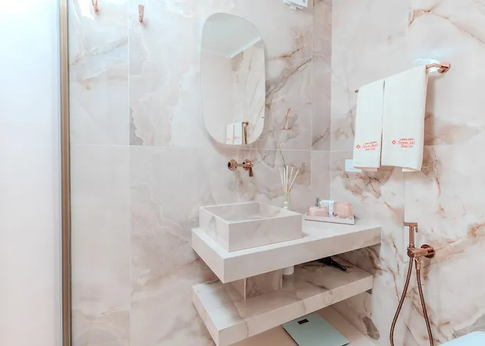 Princes Portocervobeach Con Accesso Diretto In Piccolo Pevero Porto Cervo