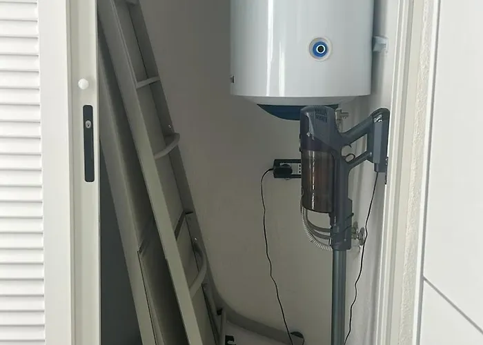 Princes Portocervobeach Con Accesso Diretto In Piccolo Pevero Apartment *