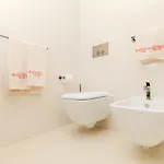 Princes Portocervobeach Con Accesso Diretto In Piccolo Pevero Apartment