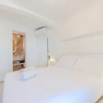 Apartment Princes Portocervobeach Con Accesso Diretto In Piccolo Pevero Porto Cervo