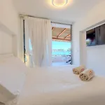 Princes Portocervobeach Con Accesso Diretto In Piccolo Pevero Apartment *